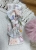 IMG_0143.jpeg