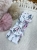 IMG_0136.jpeg