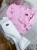 IMG_0260.jpeg