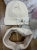 IMG_0422.jpeg