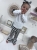 IMG_7401.jpeg