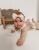 27e3f785-7d8c-4de0-8b8e-8738d82bc99a.jpeg