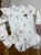 IMG_0877.jpeg