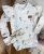 IMG_0880.jpeg
