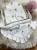 IMG_1010.jpeg