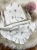 IMG_1008.jpeg