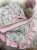 IMG_0994.jpeg