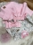 IMG_1001.jpeg