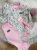 IMG_1006.jpeg