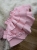 IMG_1163.jpeg