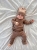 IMG_1627.jpeg