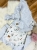 IMG_1214.jpeg