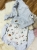 IMG_1215.jpeg