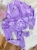 IMG_1243.jpeg