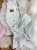 IMG_1612.jpeg