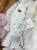 IMG_1611.jpeg