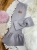 IMG_1621.jpeg