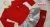 44598584_999336756918392_1763267474406506496_n.jpg