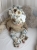 IMG_2233.jpeg