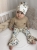 IMG_2229.jpeg