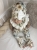 IMG_2222.jpeg