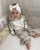 IMG_2216.jpeg
