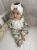 IMG_2218.jpeg
