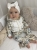 IMG_2217.jpeg