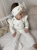 IMG_2161.jpeg