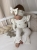 IMG_2167.jpeg