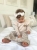 IMG_2509.jpeg