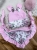 IMG_3049.jpeg