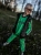 IMG_4066.jpeg