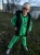 IMG_4064.jpeg