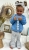 IMG_4518.jpeg