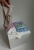 IMG_7013.jpeg