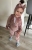 14836ABB-074E-4D8E-BEA7-3EB979057A7A.jpeg