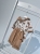 IMG_7115.jpeg