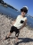 IMG_2996.jpeg