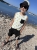 IMG_2997.jpeg