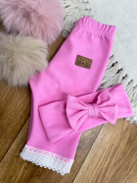 IMG_7604.jpeg