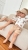 IMG_8270.jpeg