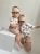 IMG_8306.jpeg