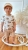 IMG_8321.jpeg