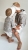 IMG_8402.jpeg