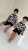 IMG_8010.jpeg