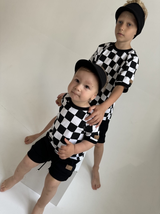 IMG_8053.jpeg