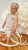 IMG_8202.jpeg