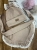 IMG_0760.jpeg