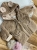 IMG_1008.jpeg